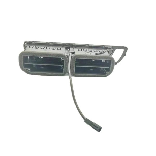 Applicable to the middle air outlet 8R1 820 951