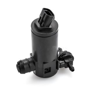Applicable to Toyota C-HR, Alphard, Senna 85330-0E030,85330-0K050 spray motors