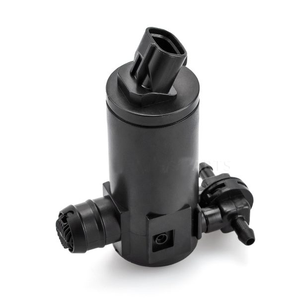 Applicable to Toyota C-HR, Alphard, Senna 85330-0E030,85330-0K050 spray motors