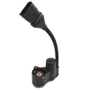 Applicable to the brake caliper of the rear distribution pump motor, horse 3W0698996 3W0698996