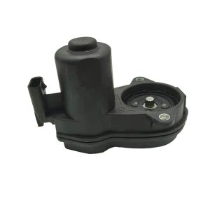 Applicable to the rear distribution pump motor brake caliper motor 1669065401 1669065401
