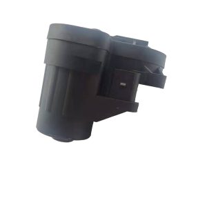 Applicable to the rear distribution pump motor brake caliper motor 34216860 008 34216860007