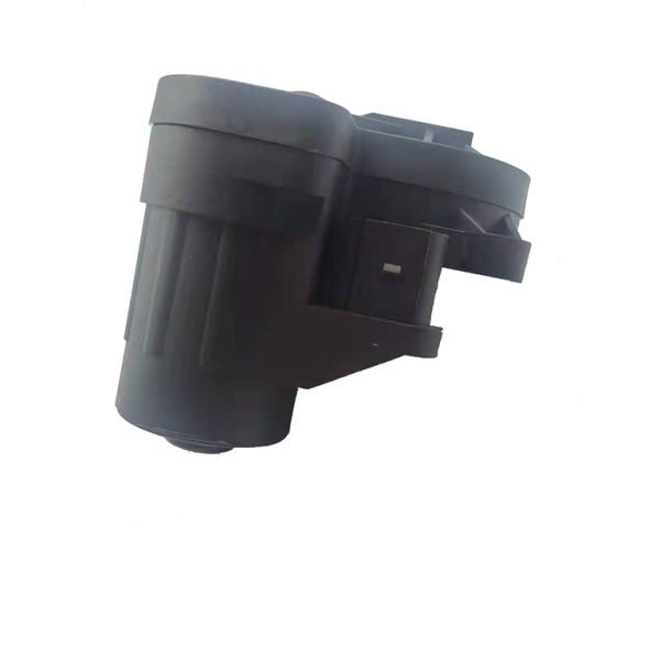 Applicable to the rear distribution pump motor brake caliper motor 34216860 008 34216860007