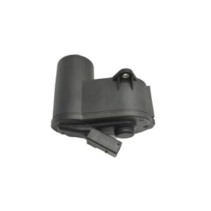 Applicable to the rear distribution pump motor brake caliper motor 3C0998281B 3C0998281B