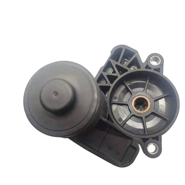 Applicable to the rear distribution pump motor brake caliper motor 3Q0615 424 3Q0615423
