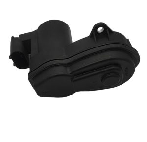 Applicable to the rear distribution pump motor, caliper motor, handbrake, electric pump 34216791420 34216794618