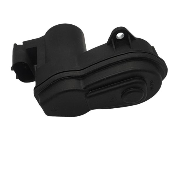 Applicable to the rear distribution pump motor, caliper motor, handbrake, electric pump 34216791420 34216794618