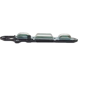 Applicable to the trunk switch of the rear license plate light assembly 1T0827574L 1T0827574L