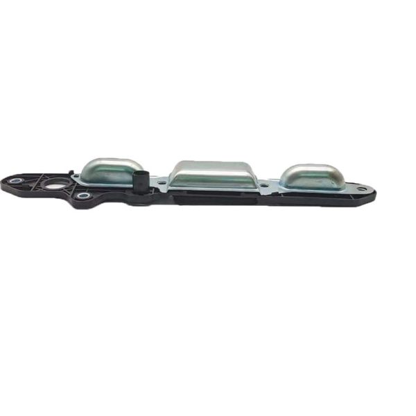 Applicable to the trunk switch of the rear license plate light assembly 1T0827574L 1T0827574L