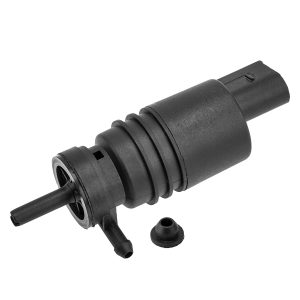 Applicable to Mercedes-Benz C,E,S, Vito wiper, water spray bottle motor, washing pump, water spray motor A2108690821