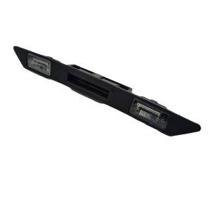 Applicable to Audi A3, A4, A6, Q7 trunk lock, luggage compartment switch 8P48275743FZ