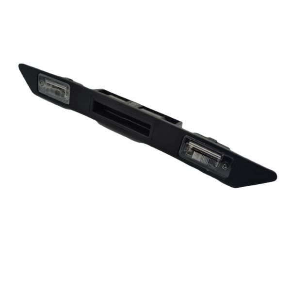 Applicable to Audi A3, A4, A6, Q7 trunk lock, luggage compartment switch 8P48275743FZ