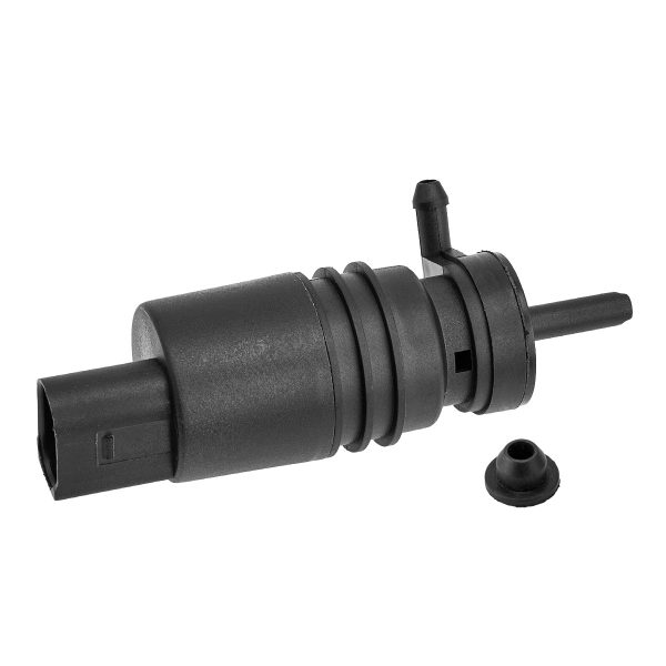 Applicable to BMW E36,E46,E53 and E86 window washing pump water spray motor 67128362154