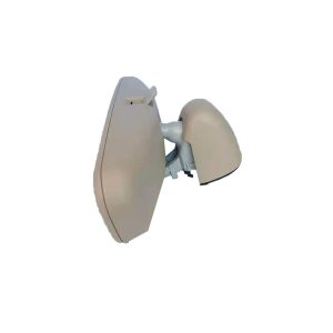 Suitable for indoor endoscope, beige 8TO857511AF 8TO857511AF