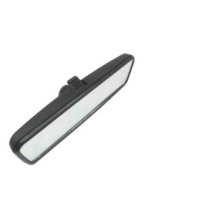 Applicable to the interior mirror 3B0857511H 3B0857511H of Jetta Bora Passat B5 Golf 4
