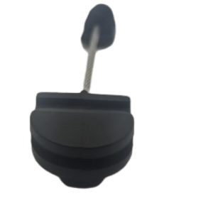 Applicable to the door lock block pull wire of the Jetta golf cart 7H0837732 7H0837732