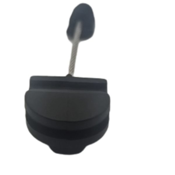 Applicable to the door lock block pull wire of the Jetta golf cart 7H0837732 7H0837732