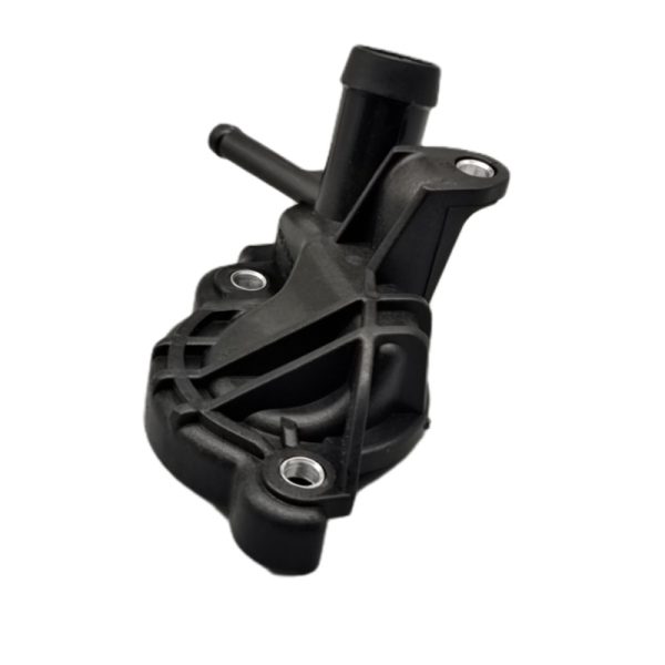 Applicable to the new Jetta new Santana thermostat cover 04E121121F 04E121121F