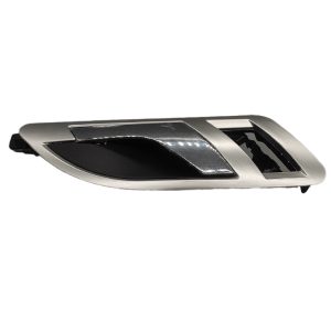 Applicable to the inner door handle of the new Lavida Bora with internal buttons 18d837221a 18D 837221A