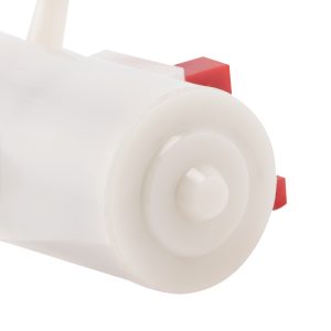 Applicable to the water spray motors of Honda Civic Accord 38512-SB0-J01 and 76806-SL0-G11