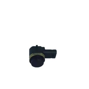 Applicable to the PDC parking sensor 1T0919297A and 1T0919297A for automotive reversing radar