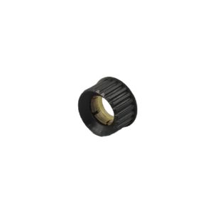 Applicable to steering column bearings, steering wheel steering bearings 171419517B, 171419517B