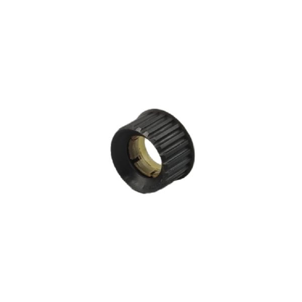 Applicable to steering column bearings, steering wheel steering bearings 171419517B, 171419517B