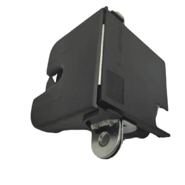 Suitable for golf trunk lock, tailgate box lock block 1K6827505E 1K6827505E