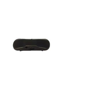 Suitable for golf glass spray nozzles, machine cover spray nozzles 2KD955986 2KD955986