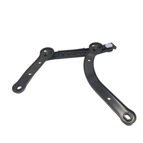 Applicable to BMW 5 Series E60, E61 front wiper arm, wiper arm, rocker arm 6161718536 6161718536