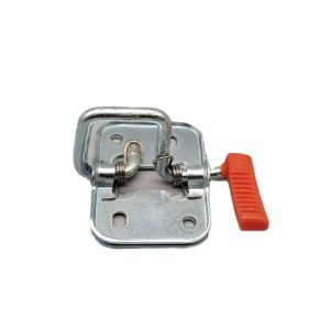 Applicable for engine hood locking: 1K8823186, 1K8823186
