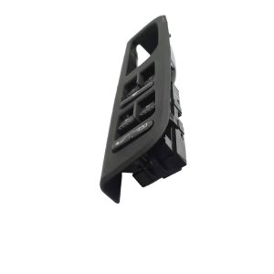 Applicable to automotive window lifter switch with panel 3B1867171E 3B1867171E