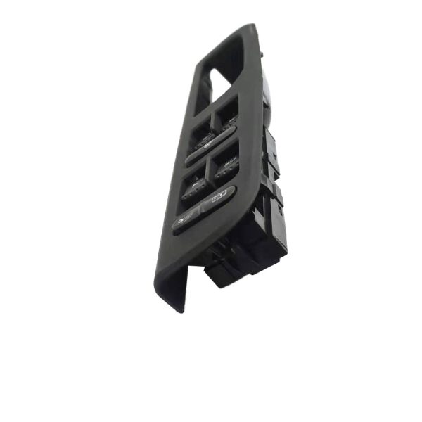 Applicable to automotive window lifter switch with panel 3B1867171E 3B1867171E